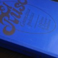 libro 25